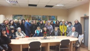 ryga_2016